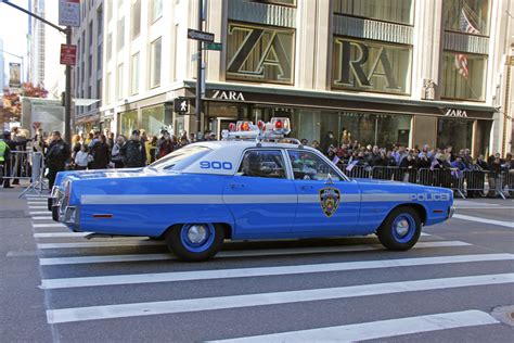 #cars #car drawing #throwback #ae86 #vaporwave #vhs #vhs glitch #cambergang #camber #aesthetic #art #vaporwave art. Picture Of A Restored NYPD Car - 1973 Plymouth Fury Owned ...
