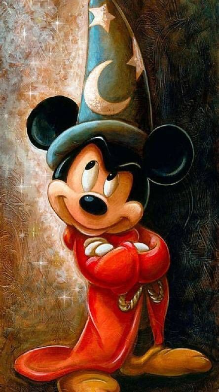 Mikie Mouse Cool Wallpaper Funny Picture Clip Very Cool Cartoon