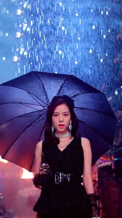 Jisoo Blackpink 2018 Blackpinkjisookimjisoochichujichu