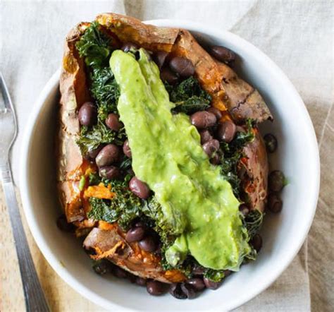 Jan 25, 2021 · recipes; Low-Cholesterol Recipes That Are Ridiculously Delicious ...