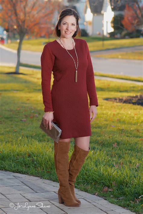 Jolynne Shane fashion on Pinterest | Fashion Over 40, Mom Style and Over 40