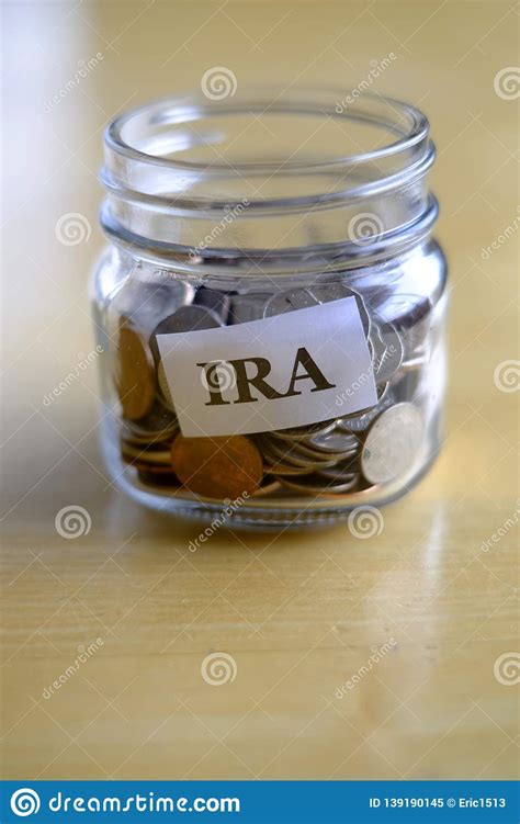 For the simple version of this game, your child can match dotted dice to the pictures. Money Jar For Savings And Investment Retirment IRA 401k ...