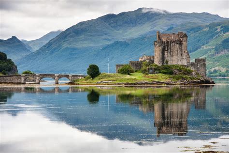Many lodges are also ideal for fishing holidays. Fancy a log cabin holiday in Scotland