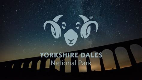 A Year In The Yorkshire Dales National Park Youtube