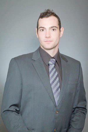 Goalie in the nhl, lukasevskis. Ex-Wildcat hockey goalie Michael Doan dies in auto accident | News, Sports, Jobs - The Mining ...