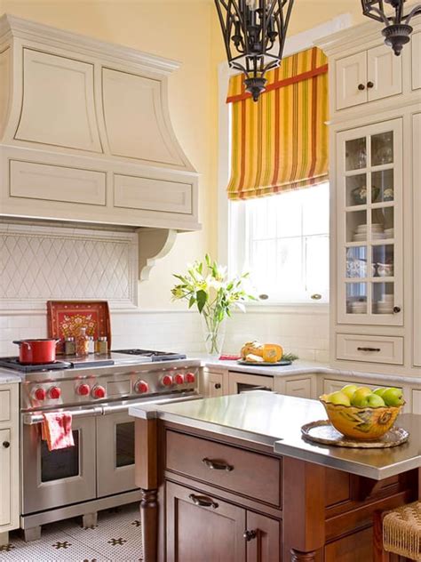 Coloring your walls like small kitchen design with island, lighting choices and in addition must be in harmony while using natural light that surrounds the room. 48 Amazing space-saving small kitchen island designs