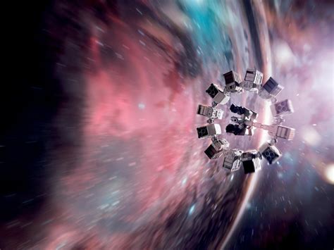 145 interstellar hd wallpapers and background images. Endurance Interstellar 4K wallpaper