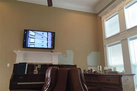 Ways to Update Your Living Room Without Breaking the Bank