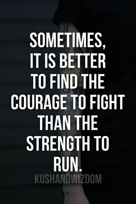Don't forget to confirm subscription in your email. Powerful 2 Word Quotes. QuotesGram