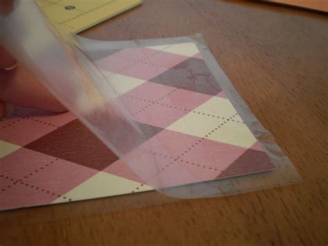 Disposable Coasters · How To Make A Coaster · Papercraft On Cut Out Keep
