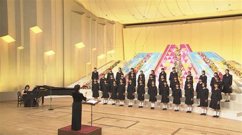 今年で８７回目を迎える日本最大規模の合唱コンクール「nコン」の公式アカウントです。 #nコン #彼方のノック #合唱 pic.twitter.com/pwoyqtpg7l. NHK全国学校音楽コンクール 最終決戦!全国コンクール!! | NHK ...