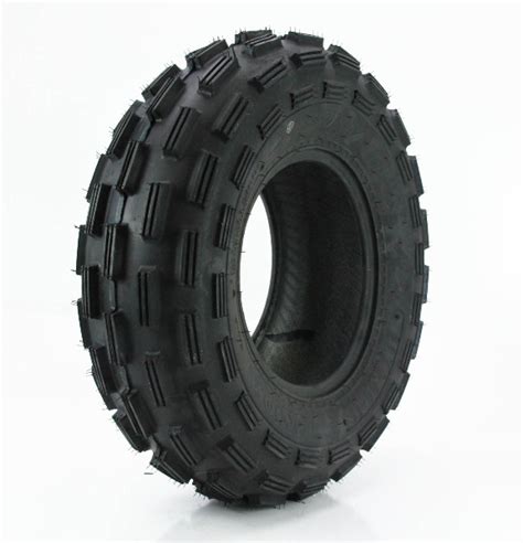 Kenda K284 Max Front Tire 22x8 10 2 Ply 082841083a1 Ebay