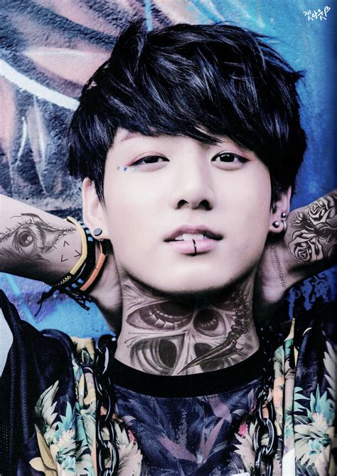 We did not find results for: a g u std | Jungkook punk edit please credit if using and...