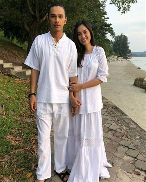 Watch cinta tiada ganti (2018) yify hd torrent. Adaptasi telenovela Sanay Wala Nang Wakas : Cinta Tiada ...