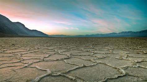 Download Soil Dirt Cloud Mountain Wilderness Sky Photography Landscape