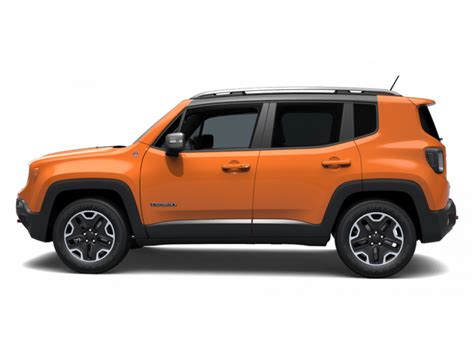 ⏩ check out all the latest jeep car models in the usa with price and details of 2021 and 2022 vehicles. Upcoming Jeep Renegade Price, Launch Date, Specs | CarTrade