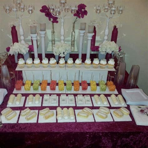 During one of these parties, a passion party consultant comes to the host's home and presents her products in front of female party guests. 13 best images about Passion party ideas on Pinterest ...
