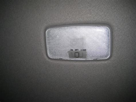 Savannah toyota has your guide on how to reset the maintenance on a toyota rav4. Toyota-RAV4-Dome-Light-Bulb-Replacement-Guide-001