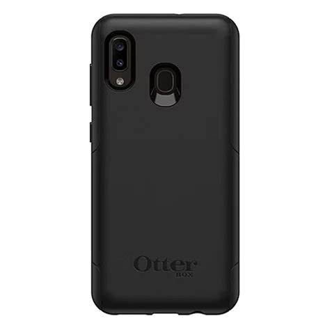 Otterbox Commuter Lite Case For Samsung Galaxy A20a30