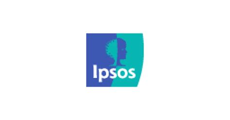 See our new community section. Jobs and Careers at ipsos, Egypt | WUZZUF