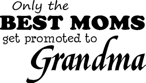 These funny grandma quotes will have your very own grandmother laughing up a storm. Cute Grandma Quotes And Sayings. QuotesGram