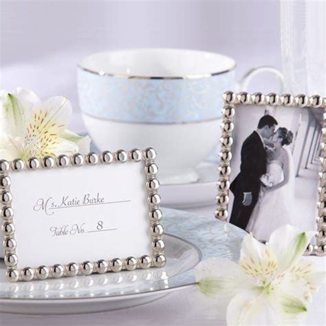 Most Popular Wedding Favors Best Wedding Favors Beau Coup Place