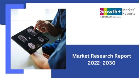 Sexually Transmitted Disease Diagnostics Market Growth