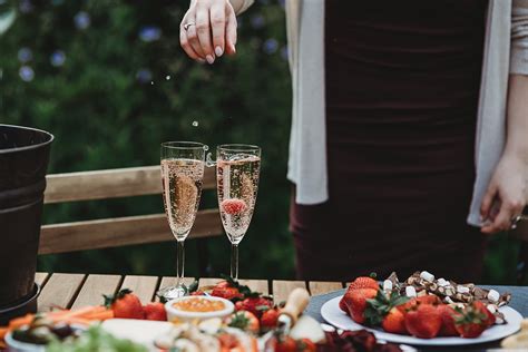 For the upcoming personnel transfers, you plan to prepare ahead! Prepare Ahead Entertaining / A Make Ahead Feast Ina Garten ...
