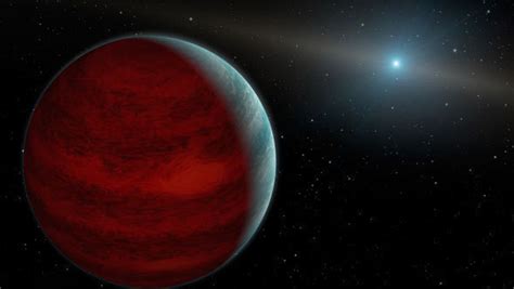 Can Planets Be Rejuvenated Around Dead Stars