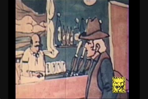 Vintage Xxx Cartoons 2 Streaming Video On Demand Adult