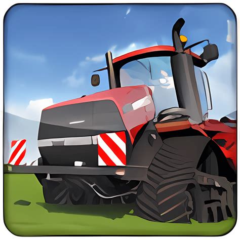 0 Result Images Of Farming Simulator Logo Png Png Image Collection