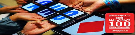 Find the latest review of malaysia's bank, alliance investment bank berhad. Working at RHB Investment Bank Berhad company profile and ...