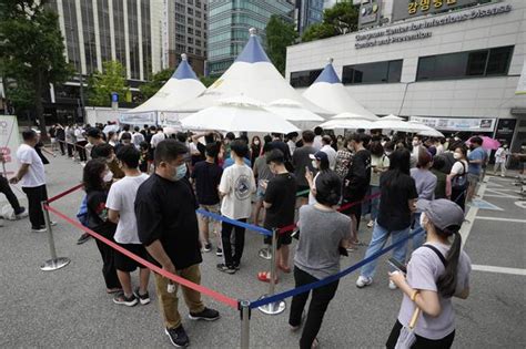 Jun 24, 2021 · 南部昨今2日確診數明顯上升，ptt有網友因此擔心「南部開始失守了？」（圖／ptt） 不貴指揮官陳時中對此看法不同，昨（23）日他就表示，這2天. 韓國單日確診略減至1324例 當局警告恐再攀升 - 國際 - 中央社