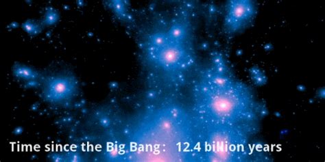 The Big Bang Theory The Website