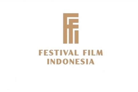 Peluncuran Festival Film Indonesia 2022 Perempuan Citra Karya Dan Karsa