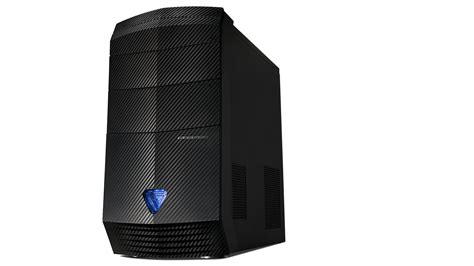 What does this pcs stand for? Best PCs 2018: Powerful, expandable desktop PCs from £670 ...
