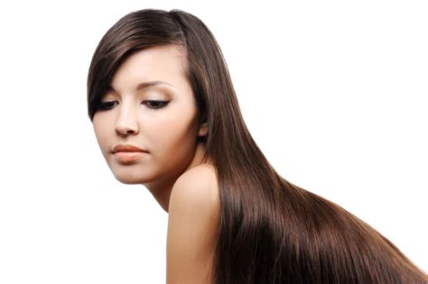 How To Be Beautiful How To Make Your Hair Grow Faster