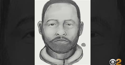 Police 12 Year Old Girl Groped At Queens Subway Station Cbs New York