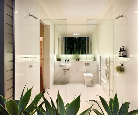 It doesn't stop there, though, so feel free to tell me what i missed! 6 ways you can achieve an eco-friendly bathroom
