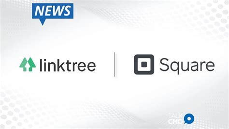 Linktree Announces Launch Of Passion Fund In Partnership With Square