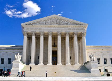 Terms in this set (10). Judicial Branch | Regulation 101 | GW Regulatory Studies ...