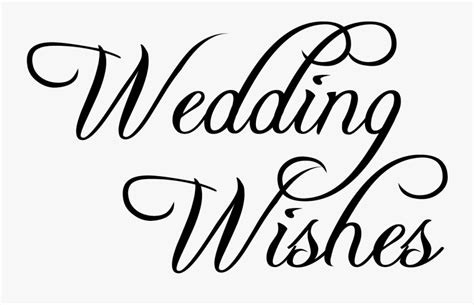 Download Basemenstamper: Clipart Happy Marriage Logo