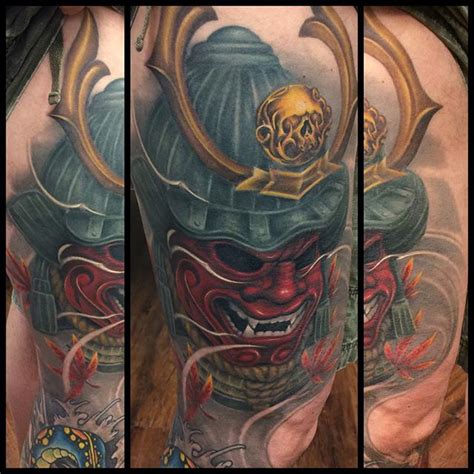 December 4th, 2015 by madison haley. Kyle Cotterman Tattoo- Find the best tattoo artists, anywhere in the world.