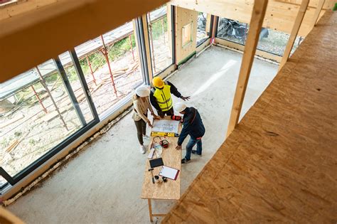 Builder Confidence Swells With Hope For 2023 And Beyond — Rismedia