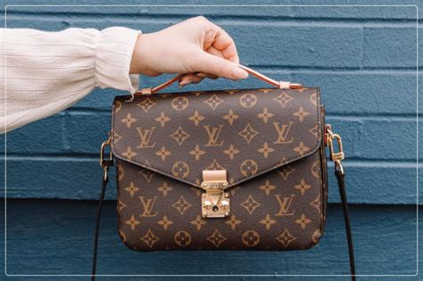 How To Tell Louis Vuitton Is Real Literacy Basics