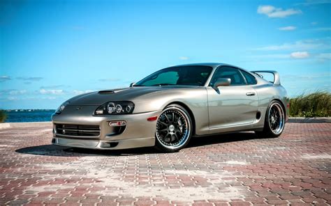 Jdm wallpapers, backgrounds, images— best jdm desktop wallpaper sort wallpapers by: JDM Wallpapers - Wallpaper Cave