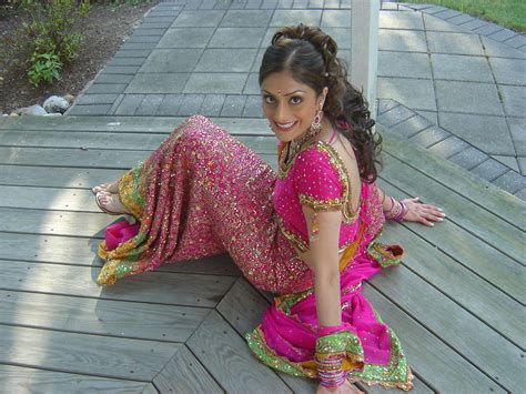 Web Pages Of The Day Desi Brides