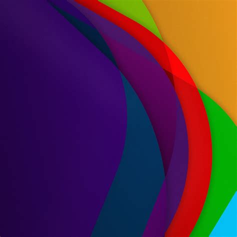 Ios 7 Background Wallpaper 67 Images