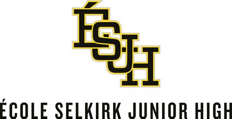 Home École Selkirk Junior High