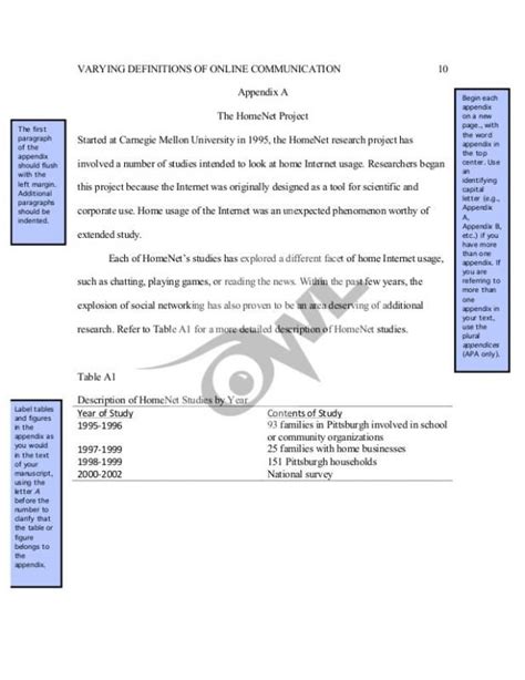 The appendix is not a vital organ and medical researchers still debate its exact function in our bodies. Pin on Apa appendix